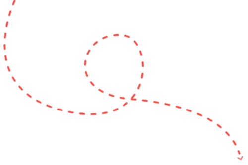 about
